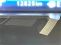 2024 Suzuki Hustler