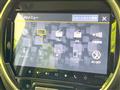 2025 Suzuki Hustler