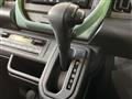 2025 Suzuki Hustler