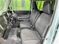 2025 Suzuki Hustler