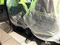 2025 Suzuki Hustler