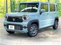 2026 Suzuki Hustler