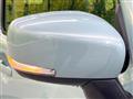2026 Suzuki Hustler