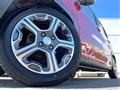 2018 Mazda Flair Crossover