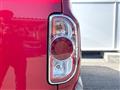 2018 Mazda Flair Crossover