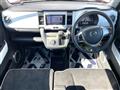 2018 Mazda Flair Crossover