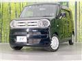 2021 Suzuki Suzuki Others