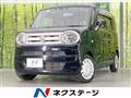 2021 Suzuki Suzuki Others