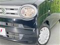 2021 Suzuki Suzuki Others