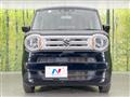 2021 Suzuki Suzuki Others