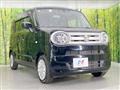 2021 Suzuki Suzuki Others