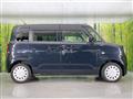 2021 Suzuki Suzuki Others