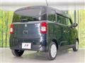 2021 Suzuki Suzuki Others