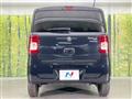 2021 Suzuki Suzuki Others