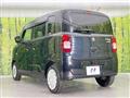 2021 Suzuki Suzuki Others