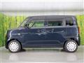 2021 Suzuki Suzuki Others
