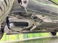 2021 Suzuki Suzuki Others
