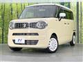 2023 Suzuki Suzuki Others