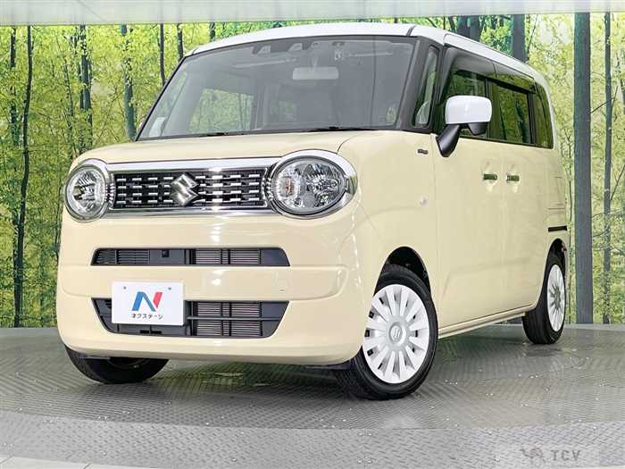 2023 Suzuki Suzuki Others