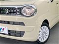 2023 Suzuki Suzuki Others