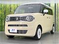 2023 Suzuki Suzuki Others