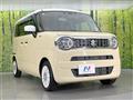 2023 Suzuki Suzuki Others