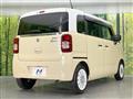 2023 Suzuki Suzuki Others