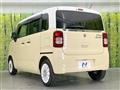 2023 Suzuki Suzuki Others