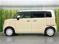 2023 Suzuki Suzuki Others