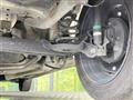 2023 Suzuki Suzuki Others