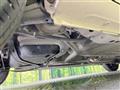2023 Suzuki Suzuki Others