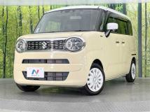 2023 Suzuki Suzuki Others