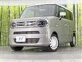 2023 Suzuki Suzuki Others