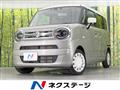 2023 Suzuki Suzuki Others