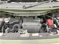 2023 Suzuki Suzuki Others