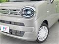 2023 Suzuki Suzuki Others