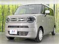 2023 Suzuki Suzuki Others