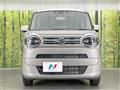 2023 Suzuki Suzuki Others