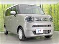 2023 Suzuki Suzuki Others