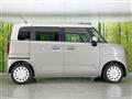 2023 Suzuki Suzuki Others