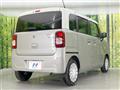 2023 Suzuki Suzuki Others