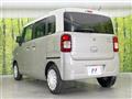 2023 Suzuki Suzuki Others