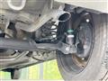 2023 Suzuki Suzuki Others