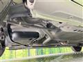 2023 Suzuki Suzuki Others