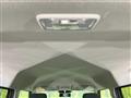 2023 Suzuki Suzuki Others