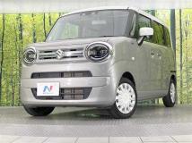 2023 Suzuki Suzuki Others