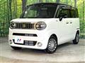 2023 Suzuki Suzuki Others