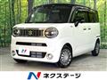 2023 Suzuki Suzuki Others