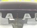 2023 Suzuki Suzuki Others