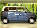 2024 Suzuki Suzuki Others